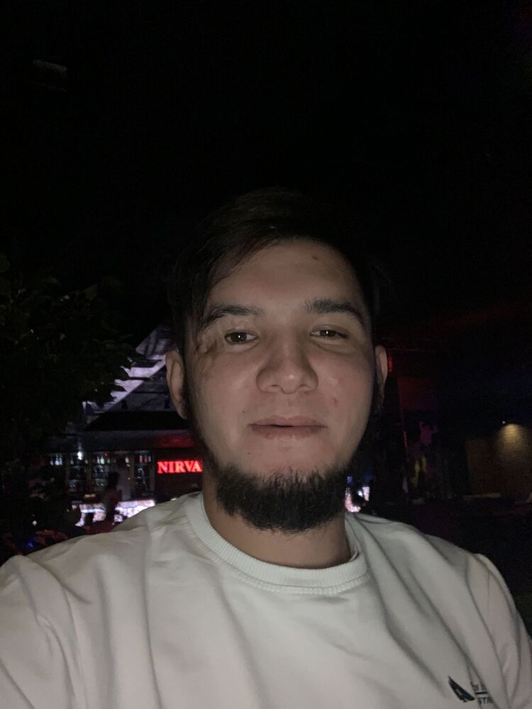 ���� 31219807 ������� ������, 30 ���, ���� ���������� � �������