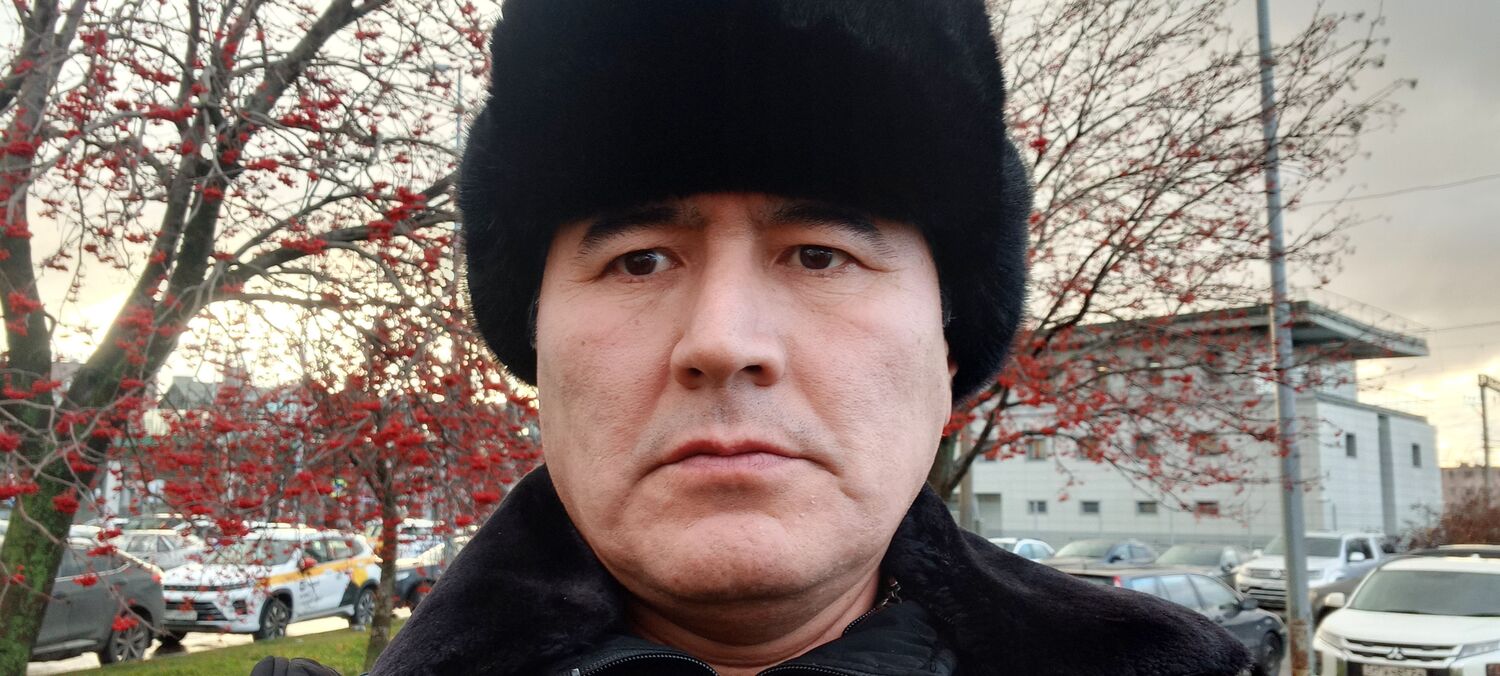  ,   M, 48 ,   ,   