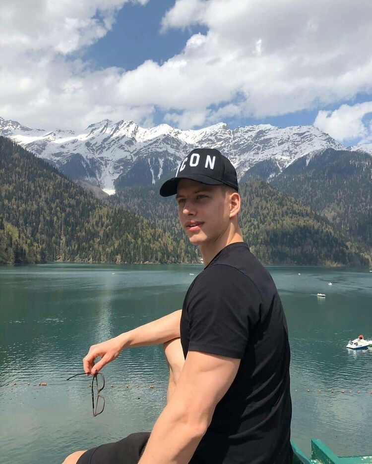 ���� 19188267 ����� ���������, 24 ����, ���� ���������� � ���������