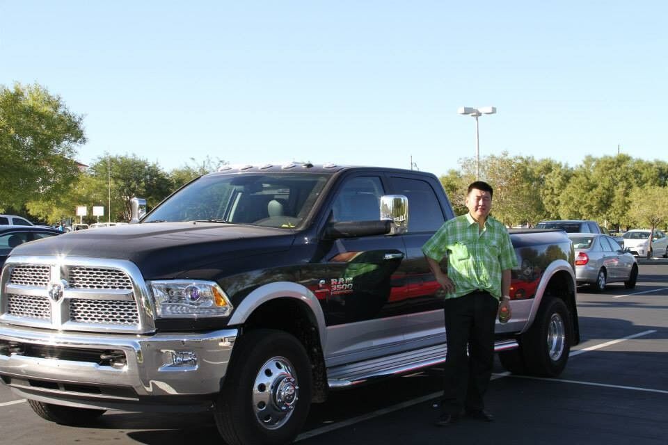 ���������� �������, ���� ������� �����, 56 ���, ������������ ��� ������, ����� � ���������, c�������� ���������