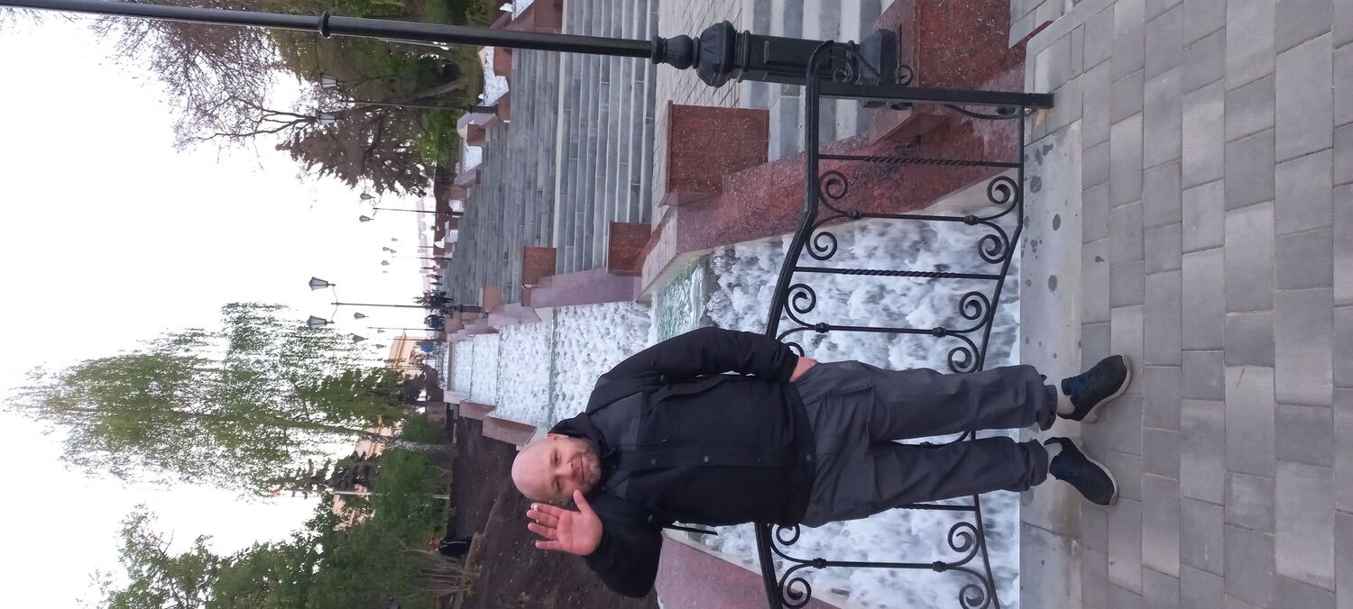 ���������� ������, ���� ������� �����, 39 ���, ������������ ��� ������, ����� � ���������, c�������� ���������, ���������