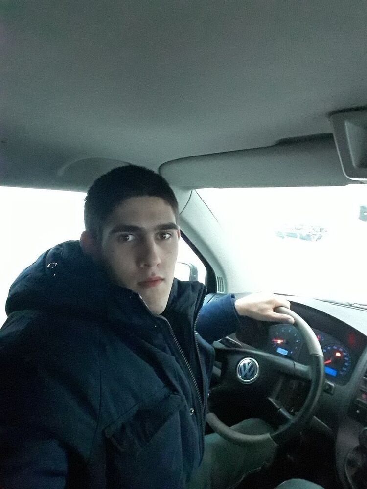  ,   , 29 ,   