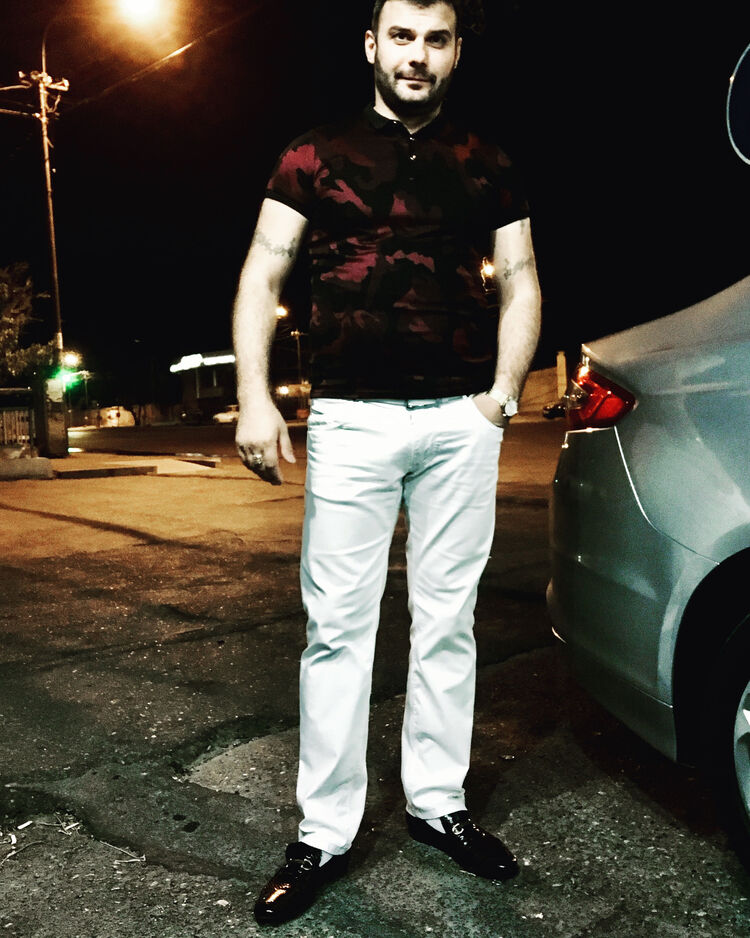  34842077  Leo, 37 ,    