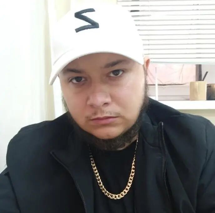  34807057  , 32 ,    