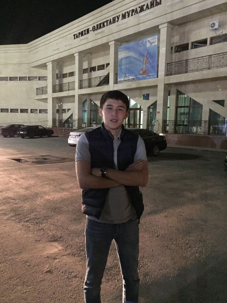 ���� 12171397 ������� ������, 29 ���, ���� ���������� � ��������