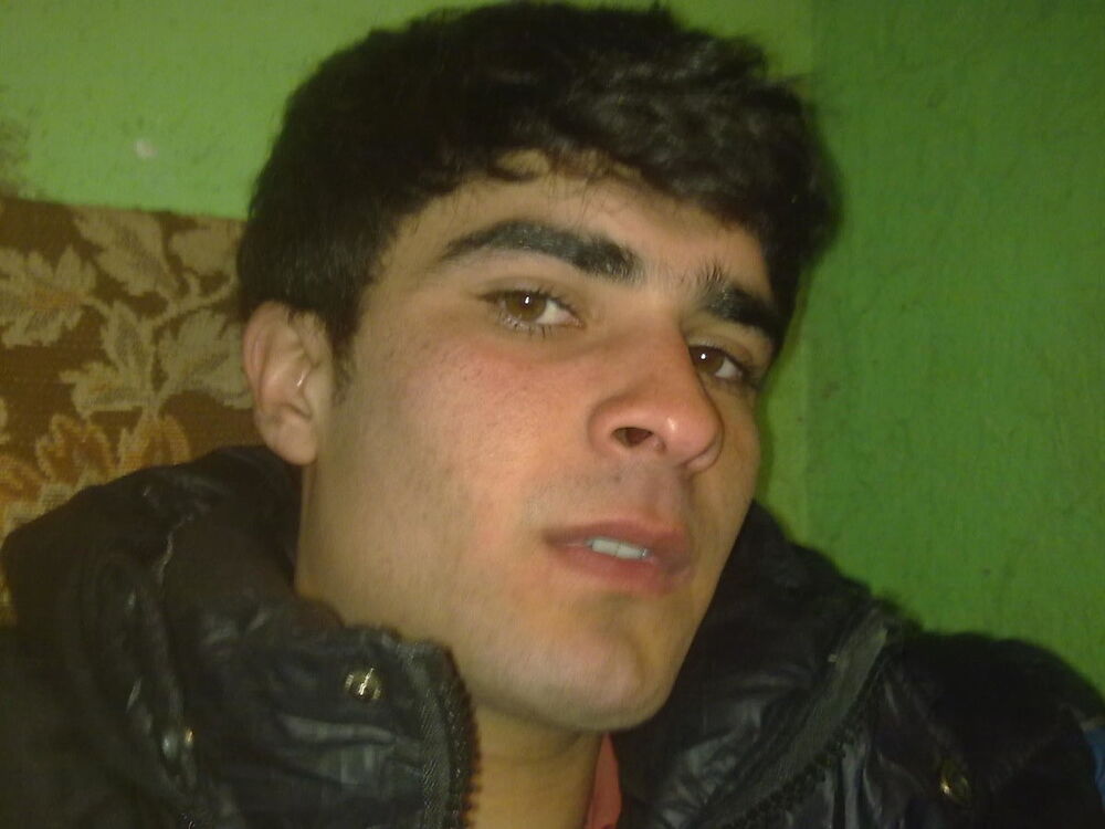 ���������� ������, ���� ������� �������, 32 ����, ������������ ��� ������, ����� � ���������, c�������� ���������