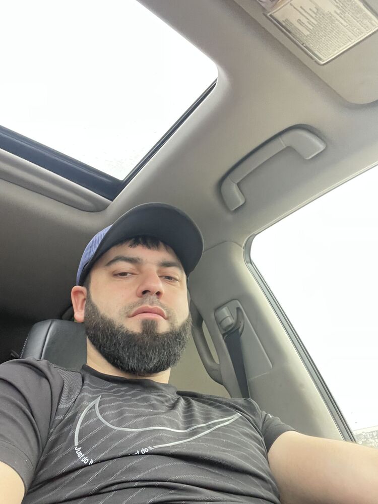  35791787  , 32 ,    