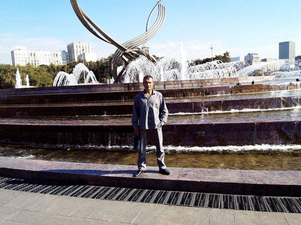 ���� 5431397 ������� ������, 53 ����, ���� ���������� � ���������