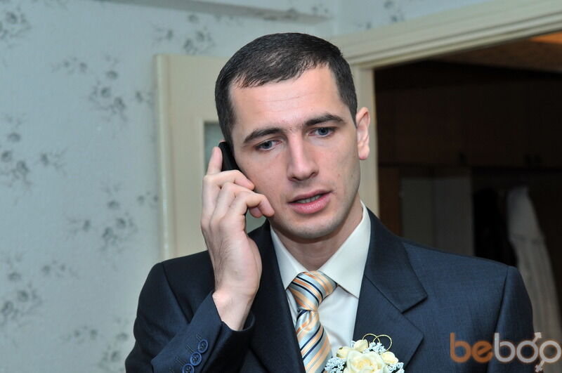 ���������� �������, ���� ������� Savutici, 42 ����, ������������ ��� ������