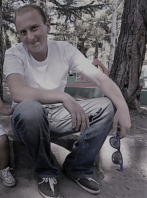 ���������� �������, ���� ������� Irakli, 39 ���, ������������ ��� ������, ����� � ���������, c�������� ���������