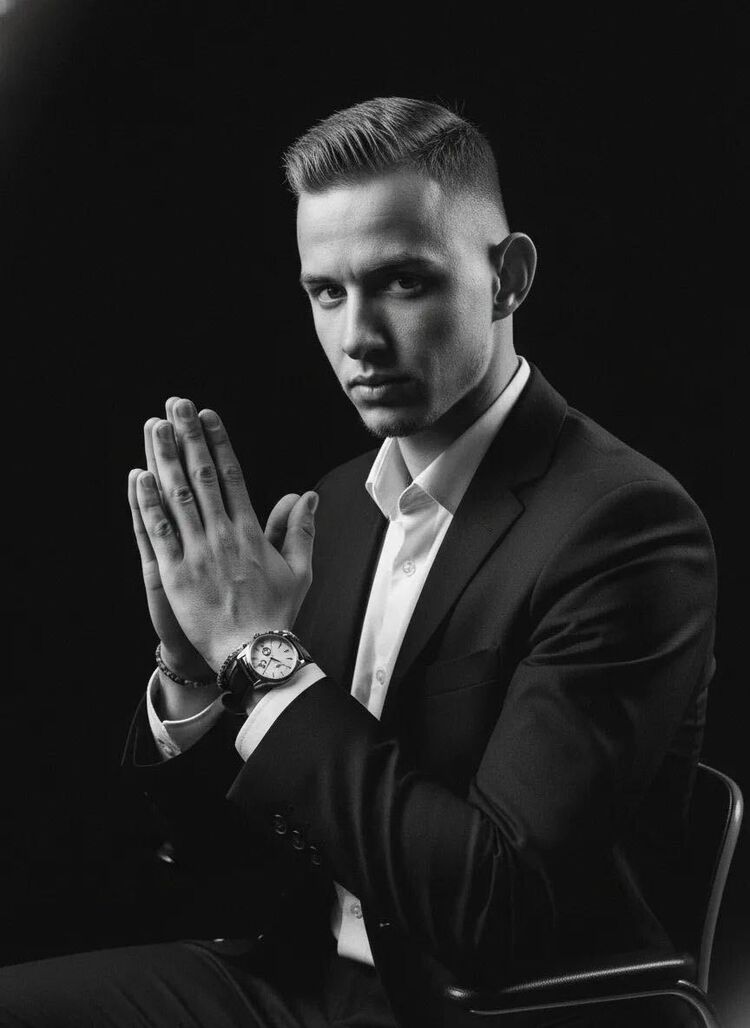 ���� 56144407 ����� ������, 24 ����, ���� ���������� � �������������