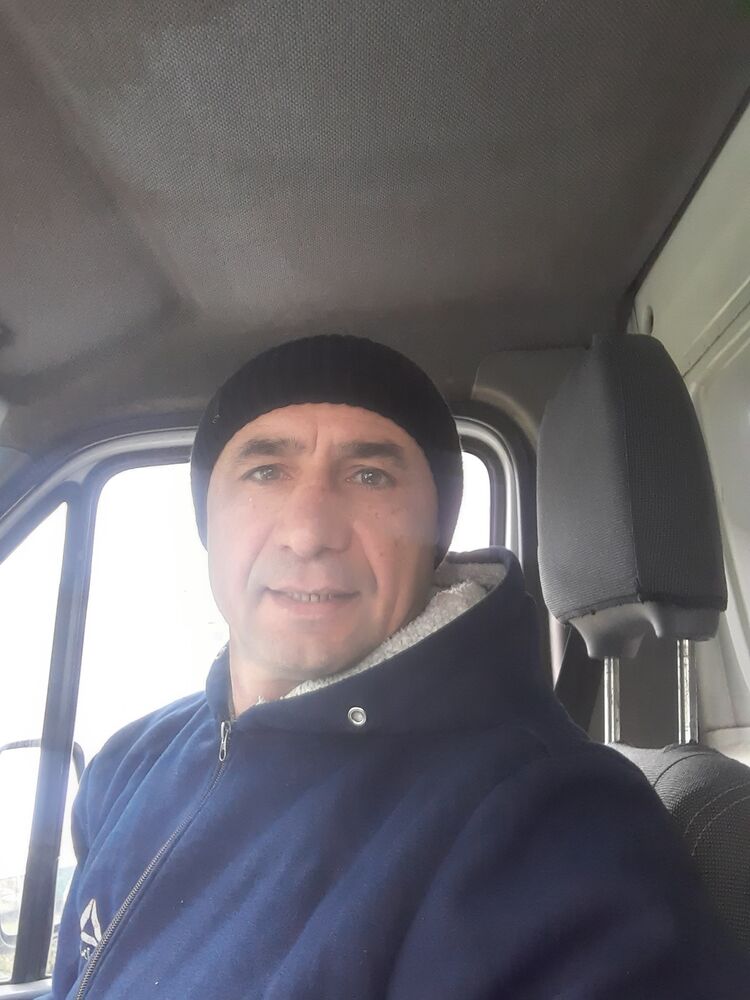 ���� 54783367 ������� �����, 49 ���, ���� ���������� � ��������