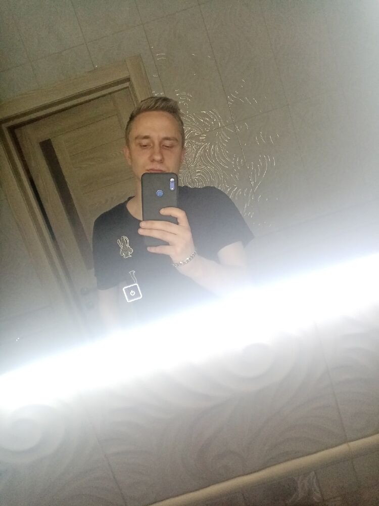  35389067  , 27 ,    
