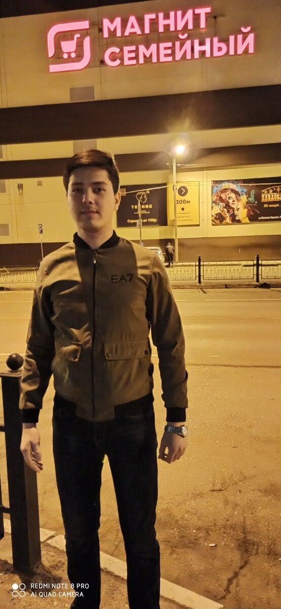 ���� 18993877 ������� �������, 26 ���, ���� ���������� � ������