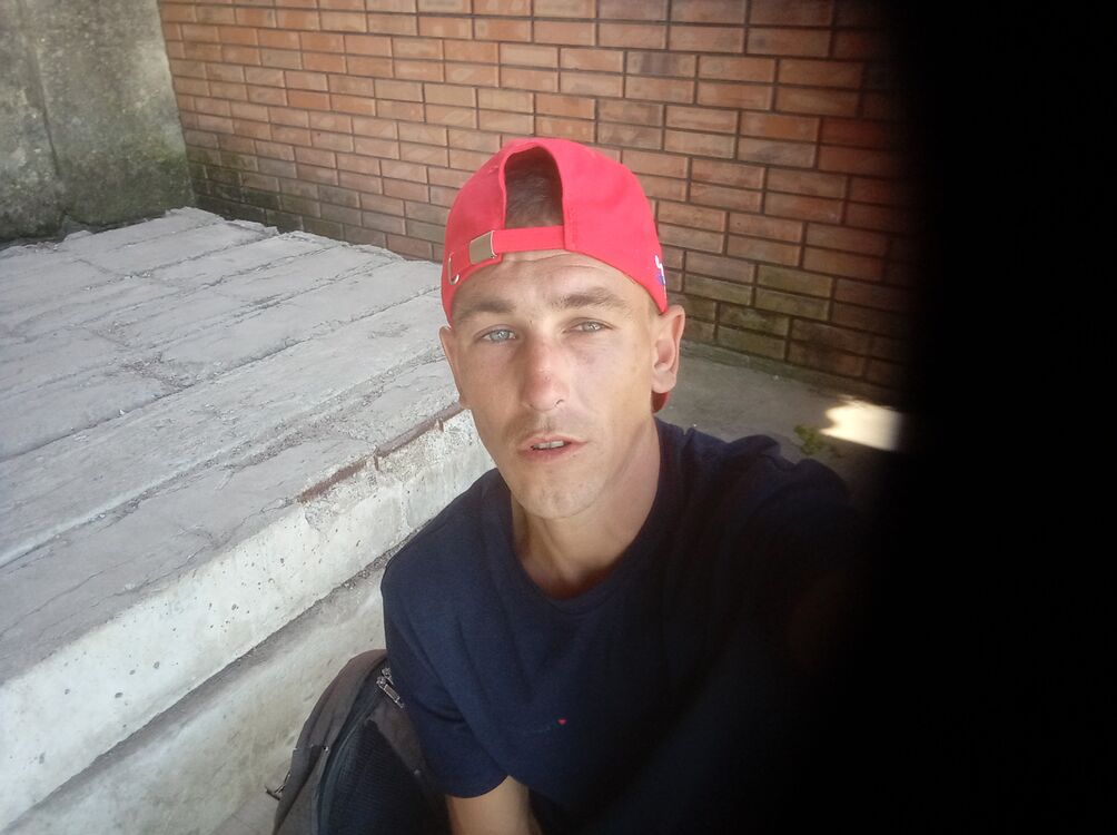  ,   , 28 ,   ,   , c , 