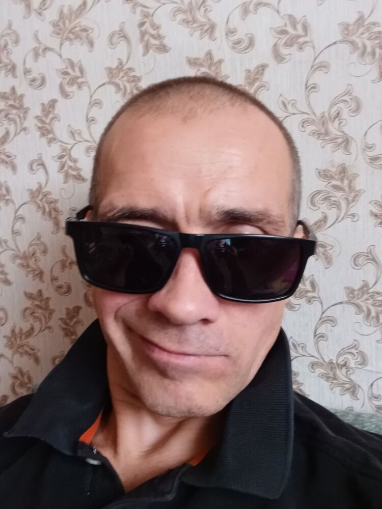 47327057  , 41 ,    