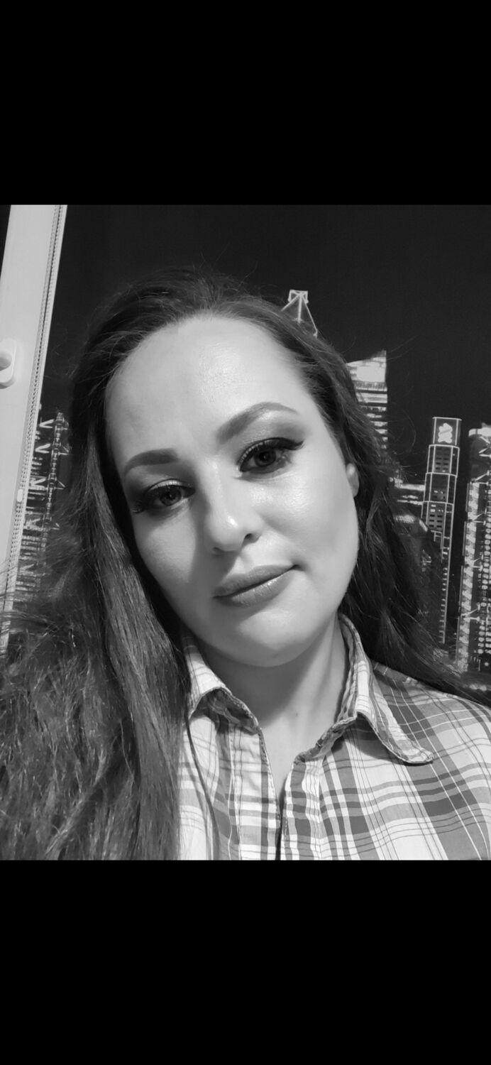  54108827  A, 42 ,    -