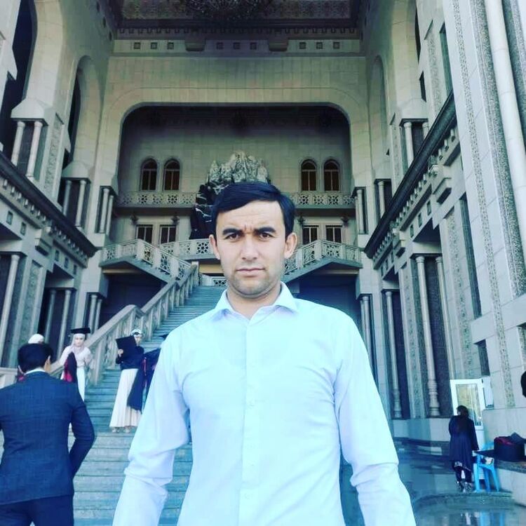 ���� 41666517 ������� ������, 28 ���, ���� ���������� � ������