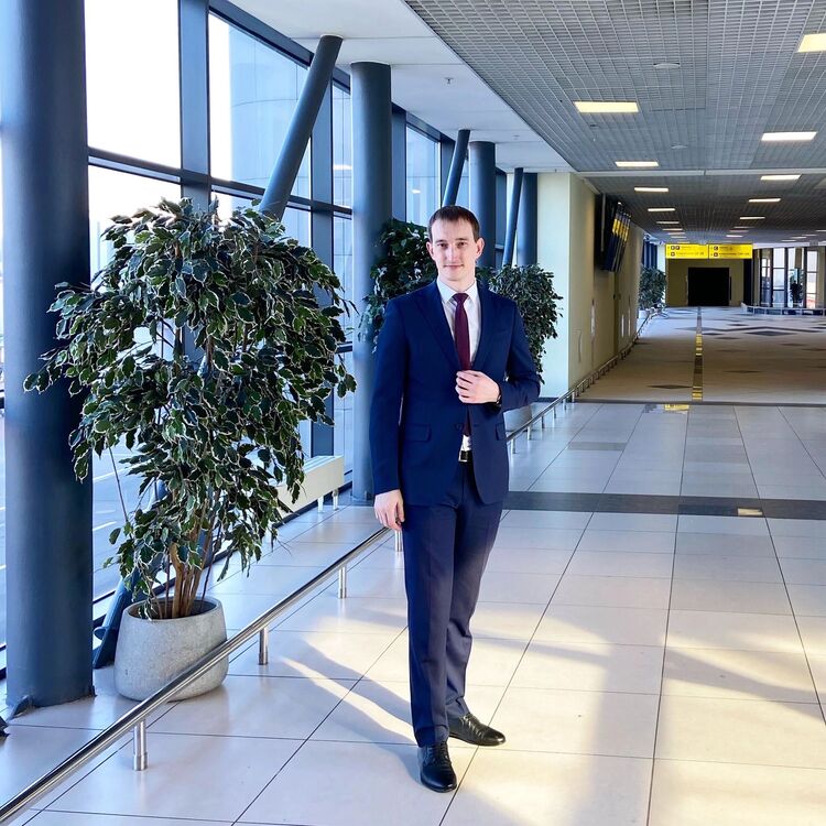 ���� 35651347 ������� �����, 34 ����, ���� ���������� � ������