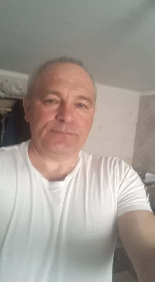 ���� 20726247 ������� Petru, 54 ����, ���� ���������� � ��������