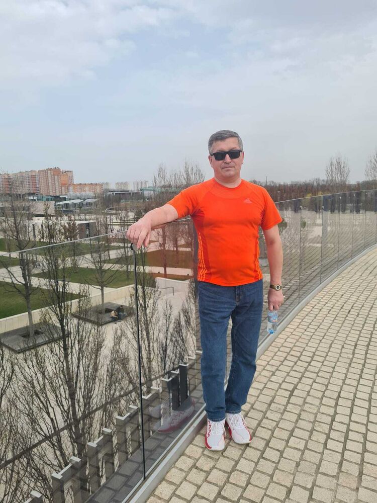  ,   , 56 ,   ,   