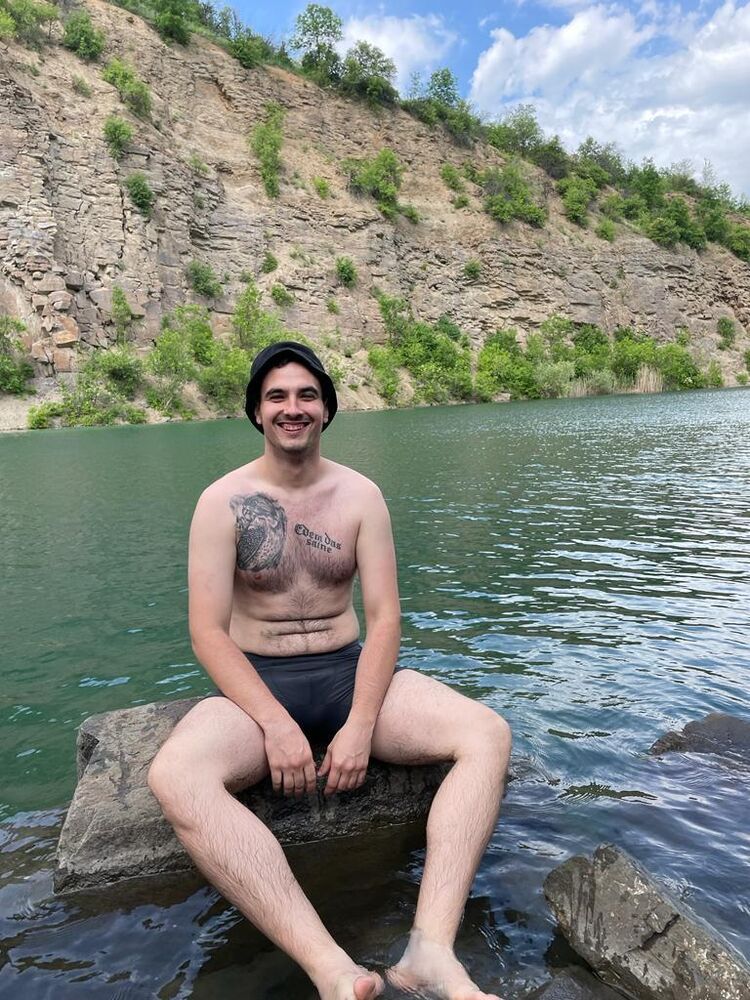 ���� 27851107 ������� ����, 27 ���, ���� ���������� � �������-��-����