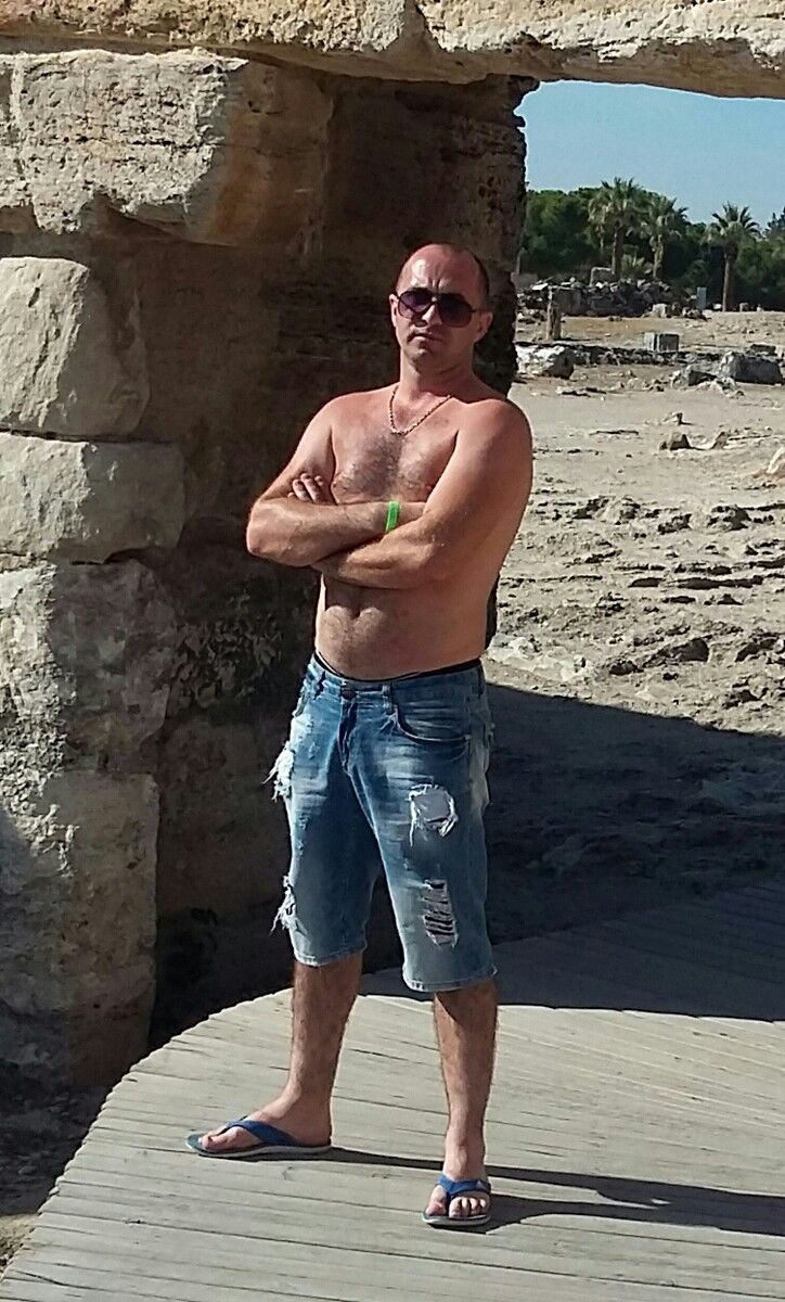 ���������� �����������, ���� ������� ���������, 44 ����, ������������ ��� ������, ����� � ���������, c�������� ���������