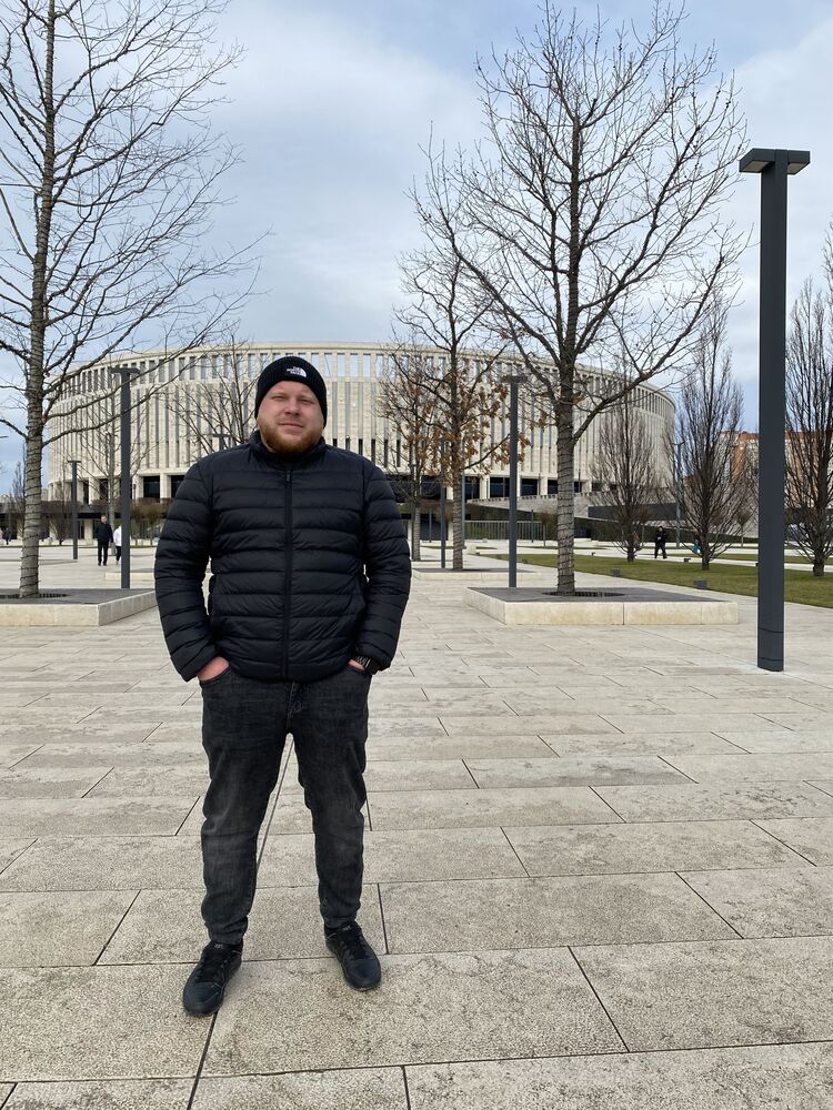 ���� 26323657 ������� ������, 29 ���, ���� ���������� � �������-��-����