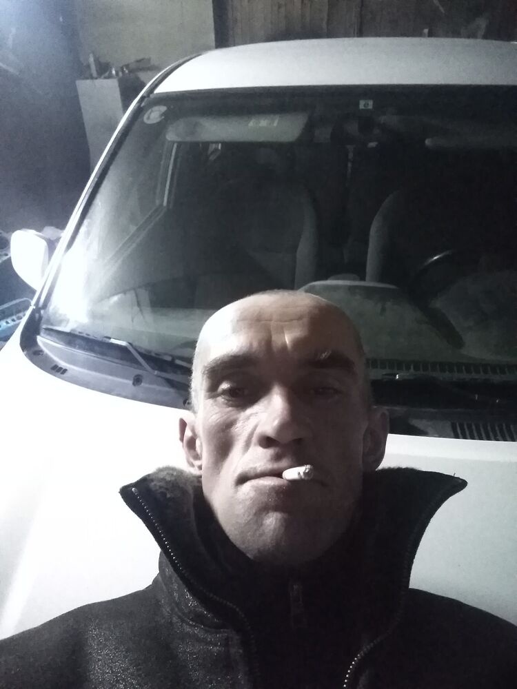  39768027  , 35 ,    