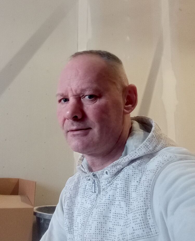 ���� 55742217 ������� �������, 48 ���, ���� ���������� � �����-����������