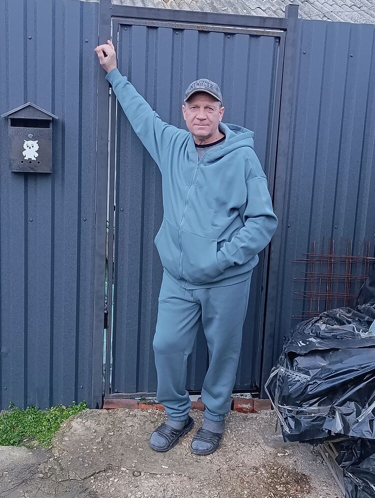 ���������� �����������, ���� ������� �����, 57 ���, ������������ ��� ������, ����� � ���������, c�������� ���������