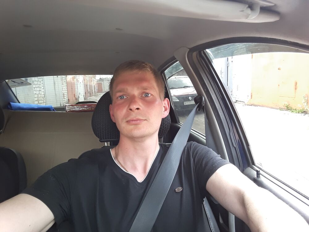 ���������� ������, ���� ������� ������, 38 ���, ������������ ��� ���������