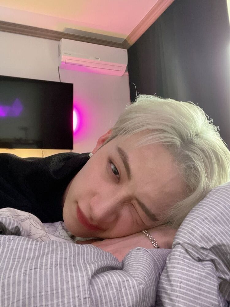 ���� 26818307 ������� ���������, 28 ���, ���� ���������� � ������