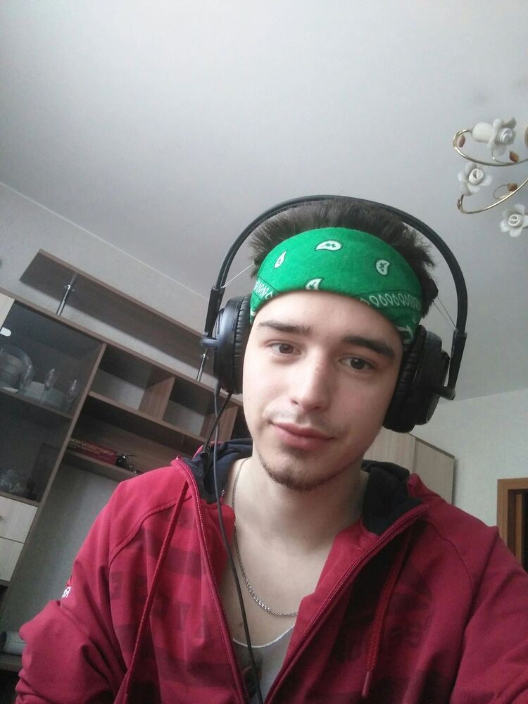 ���� 28199817 ������� Daniel, 28 ���, ���� ���������� � �����������