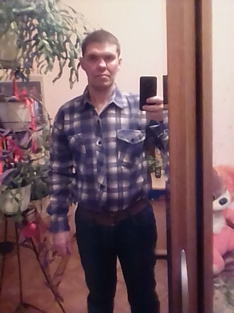 ���� 8443577 ������� ������, 51 ���, ���� ���������� � ������