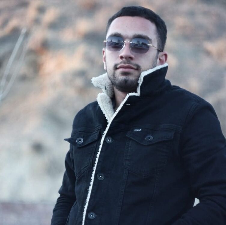 ���� 55503877 ����� Edgar, 25 ���, ���� ���������� � ������������