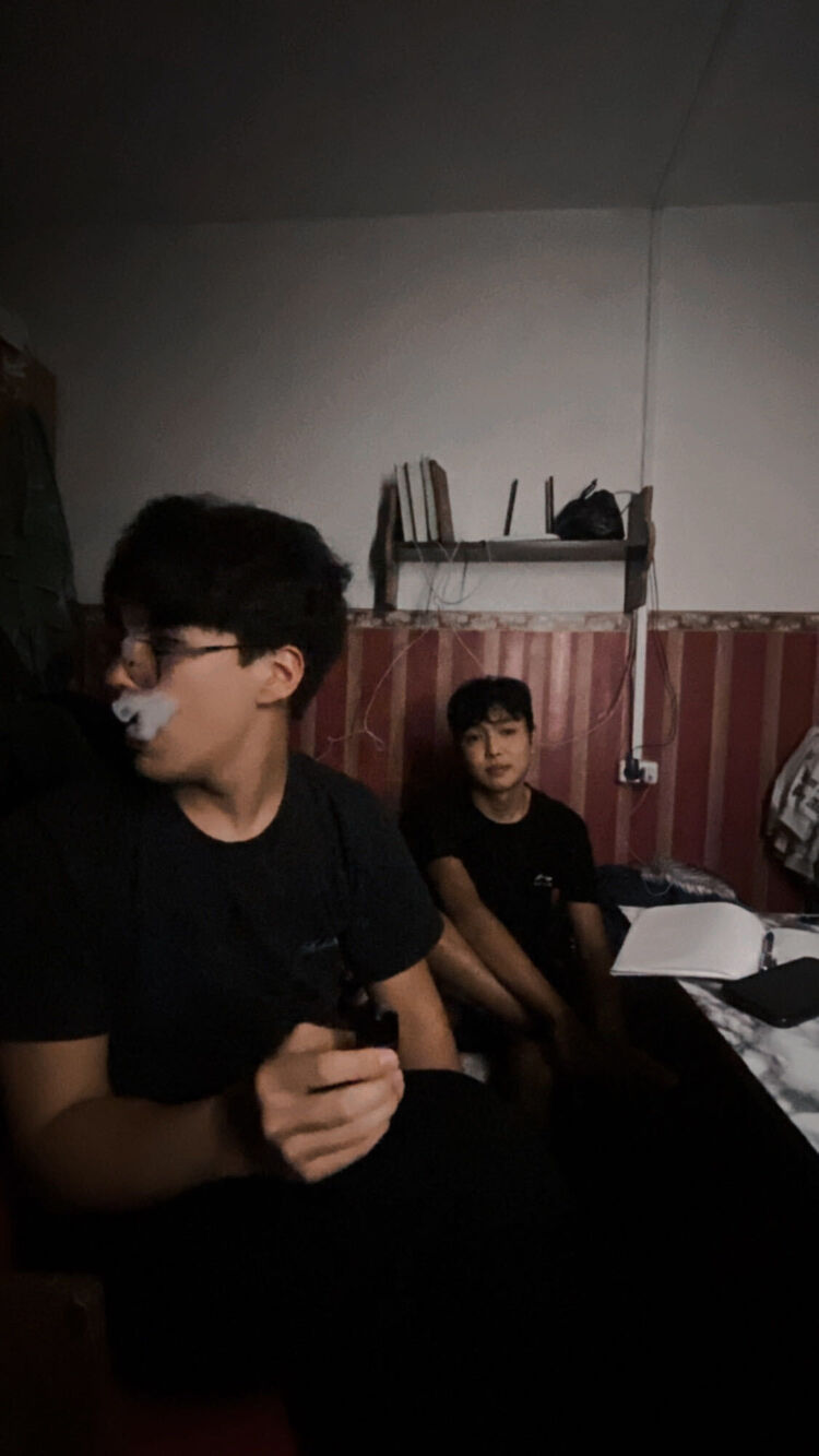 ���� 31437557 ����� ����, 22 ����, ���� ���������� � ������