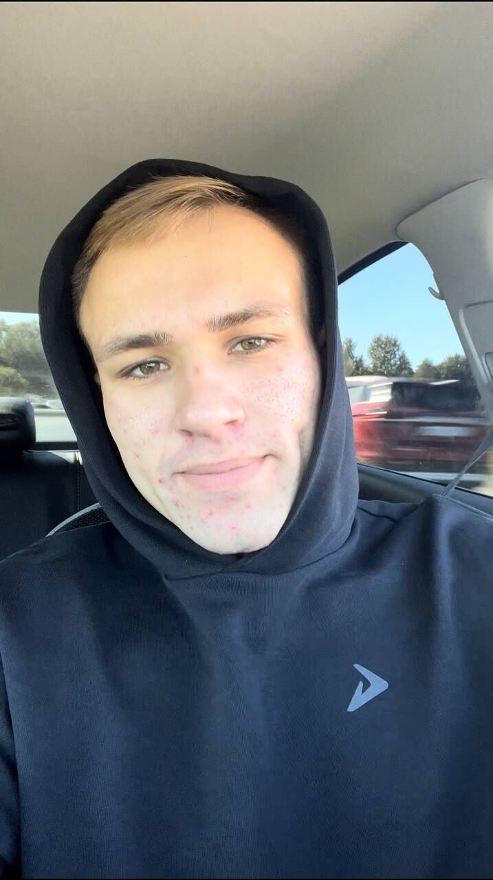 ���������� �����������, ���� ������� ������, 28 ���, ������������ ��� ������, ����� � ���������