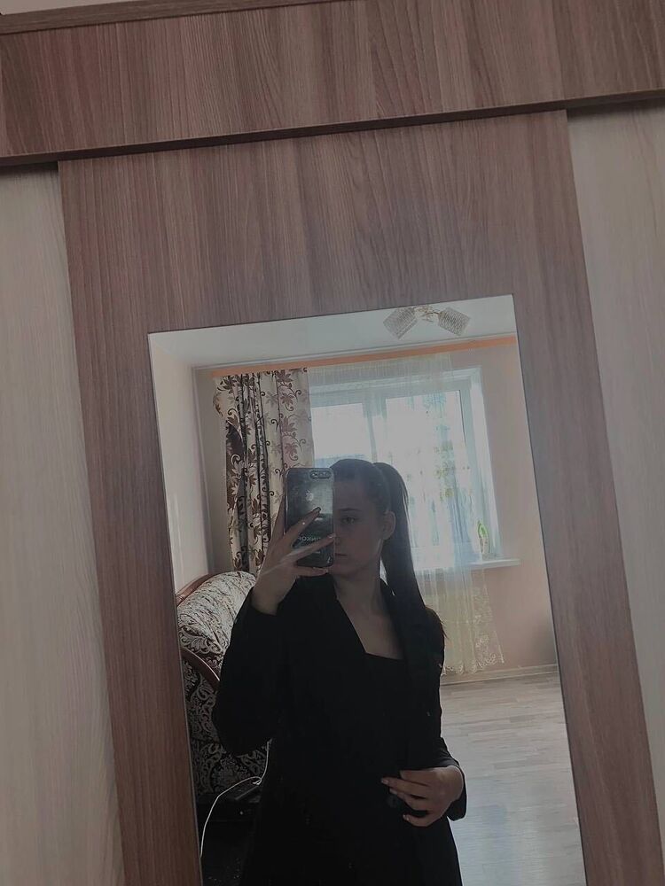  44887907  , 24 ,    