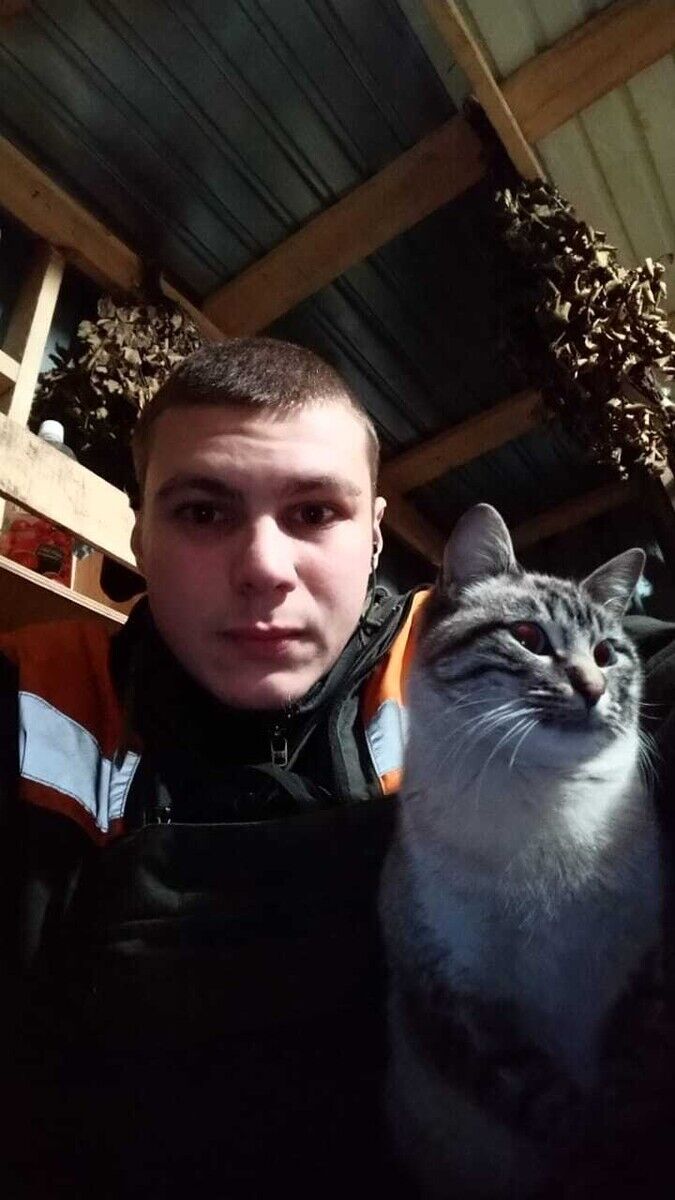  ,   , 31 ,   ,   , 
