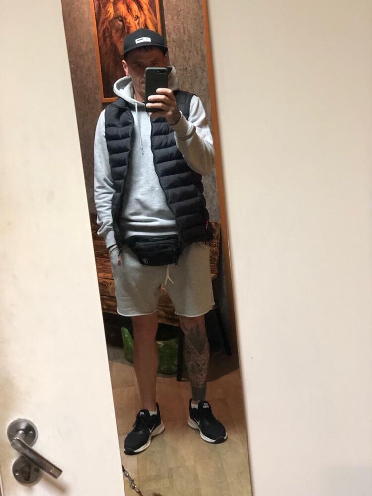 ���������� �����-���������, ���� ������� ����, 37 ���, ������������ ��� ������, ����� � ���������, c�������� ���������, ���������