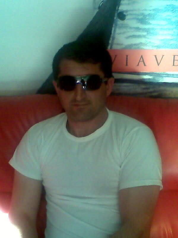 ���������� ����, ���� ������� ������, 51 ���, ������������ ��� ������, ����� � ���������, c�������� ���������