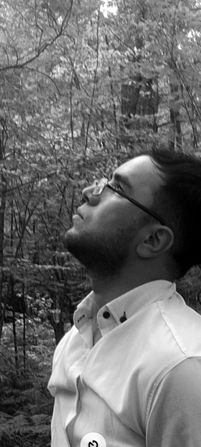 ���������� ������, ���� ������� ����, 28 ���, ������������ ��� ������