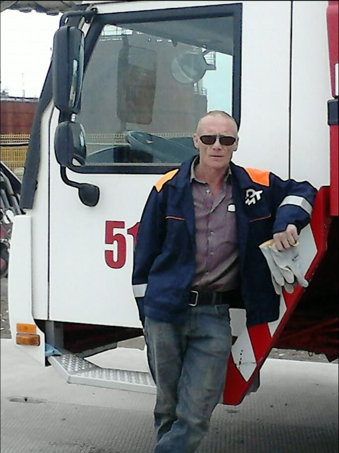  4599407  , 57 ,    