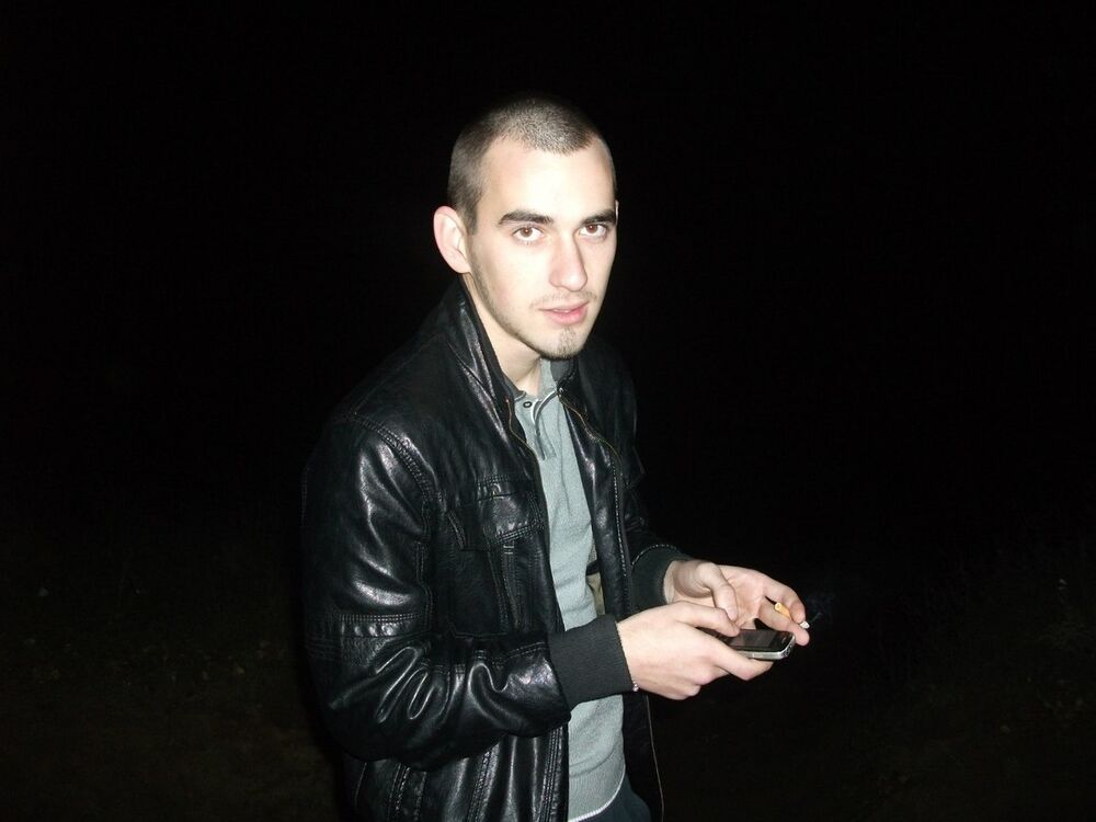 ���� 4221707 ������� �����, 34 ����, ���� ���������� � ��������