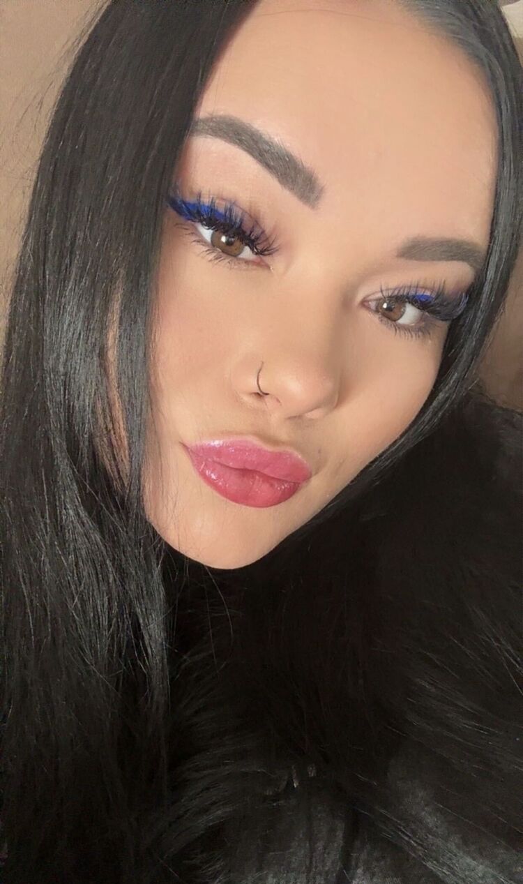 ���� 56279057 ������� �����, 27 ���, ���� ���������� � Goddard