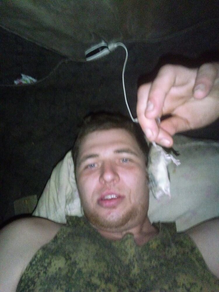 ���������� �������, ���� ������� �������, 36 ���, ������������ ��� ������, ����� � ���������, c�������� ���������