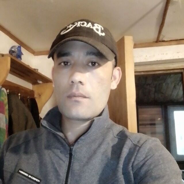 ���� 24953127 ������� ���, 38 ���, ���� ���������� � ���������