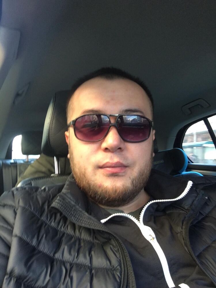 ���� 26918157 ������� ������, 34 ����, ���� ���������� � ������