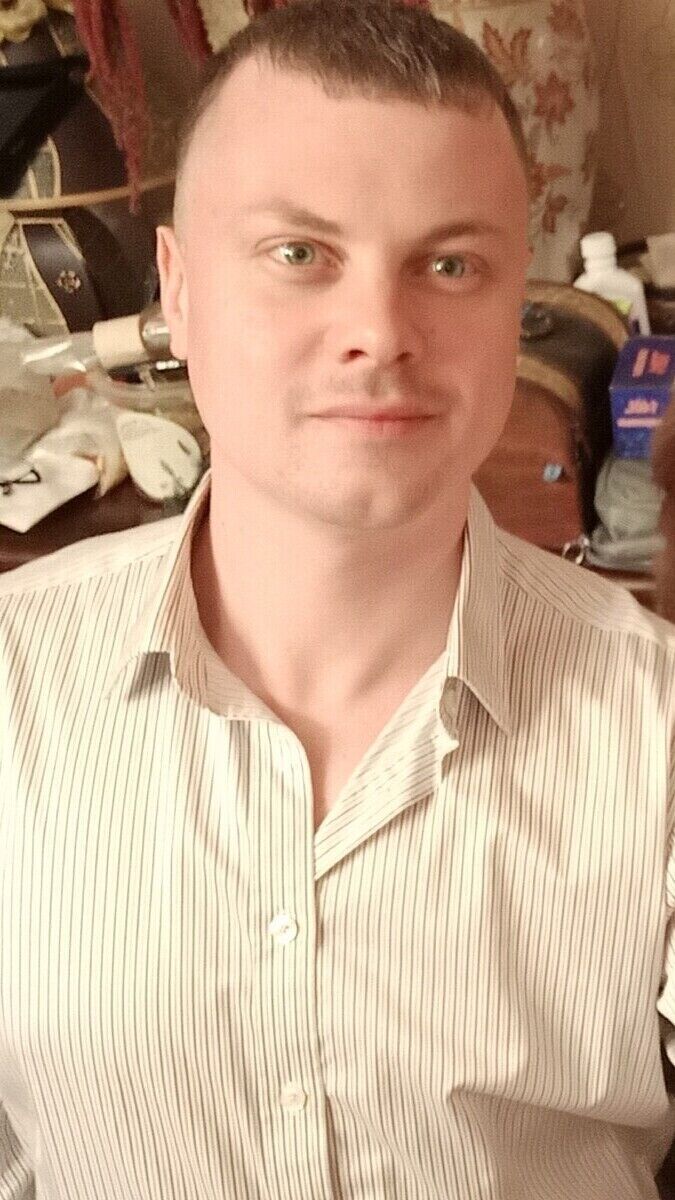  -,   , 38 ,   ,   